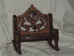 rocking bench.jpg
