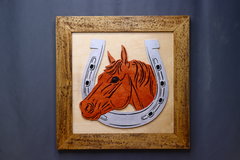 Horse and Horseshoe.JPG