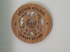 ssv-coast guard emblem.jpg