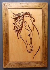 Stallion Head.jpg