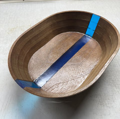 blue 1.jpg