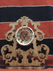 clock.jpg