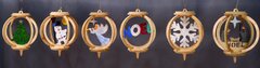 Ball Ornaments - Good.jpg