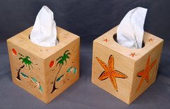 Cube Box Tissue Boxes.JPG