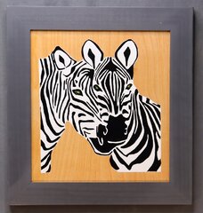 Zebras 2.jpg