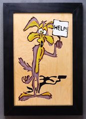 Wile E Coyote Help.jpg