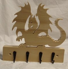 Dragon-WH-02-sq.jpg