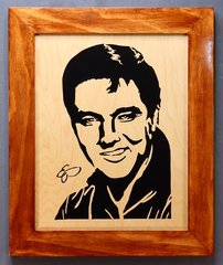 Elvis.jpg
