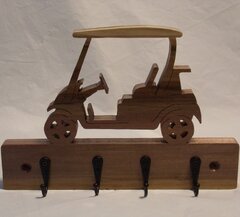Golfcart-WH-01-sq.jpg
