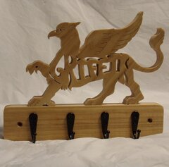 Griffin-WH-01-sq.jpg