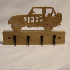 Jeep-WH-01-sq.jpg