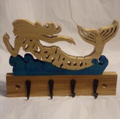 Mermaid-WH-01-sq.jpg