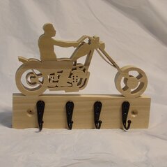 Motorcycle-WH-01-sq.jpg