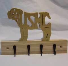 USMC-WH-01-sq.jpg