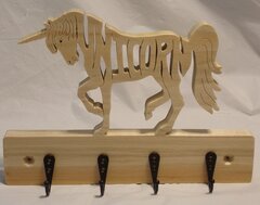 Unicorn-WH-01-sq.jpg