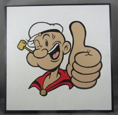 popeye.jpg