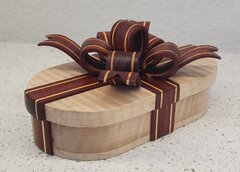 oval box #1.jpg