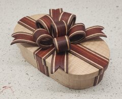 oval box #3.jpg