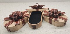oval box 1-3.jpg