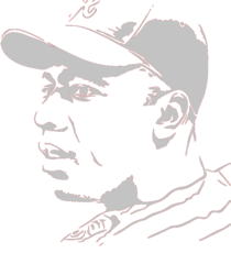 Hank Aaron Pattern.png