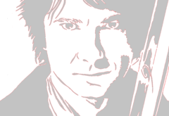 The Hobbit pattern