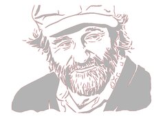 Robin Williams pattern