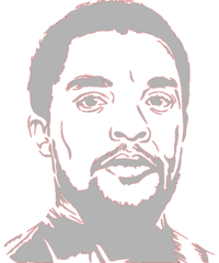 Chadwick Boseman.png