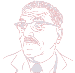 Floyd Lawson