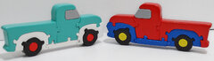 DSC02659_tn.jpg