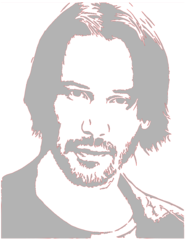 Keanu-Reeves-pattern.png