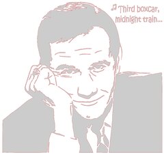Roger-Miller-Pattern.jpg