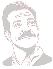 Ted-Lasso.jpg