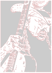 Willie-Nelson-pattern.png
