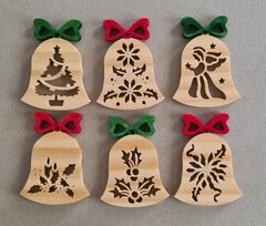 Christmas Bells #2.jpg