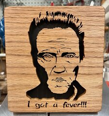 Christopher Walken cutting.jpg