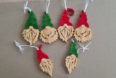 Christmas Gnomes.jpg