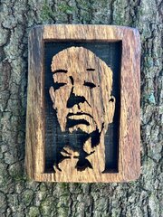 Alfred Hitchcock cutting.jpg