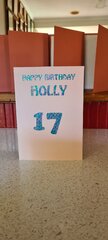Holly 17.jpg