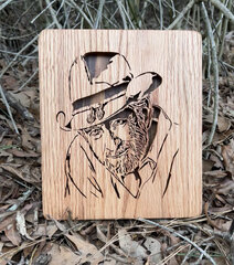 Don Williams Cutting.jpeg