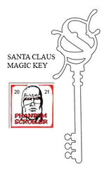 SANTA KEY.JPG