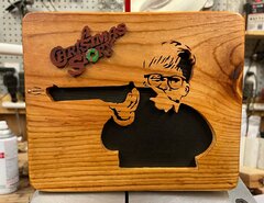 A Christmas Story.jpg