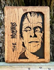 Herman Munster cutting.jpg