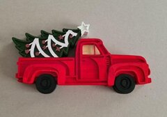 Alex Fox Christmas Ute.jpg