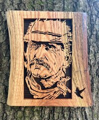 Robert Duvall cutting.jpg