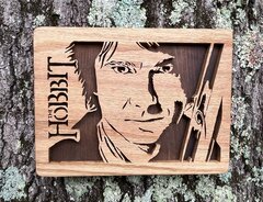 Bilbo Baggins cutting.jpeg
