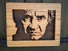 Johnny Cash Cutting.jpeg