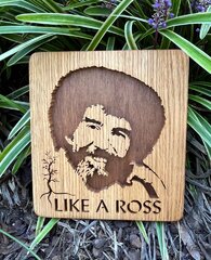 Bob Ross Cuttting.jpg