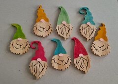 Gnomes #2.jpg