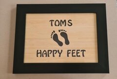 Toms Happy Feet.jpg