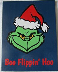 Grinch 12 2022.jpg
